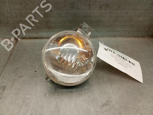 Right front indicator VW LUPO I (6X1, 6E1) 1.4 16V 6X0953156G | 6X0953050G