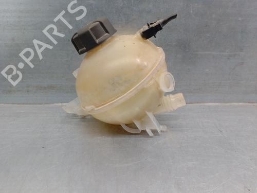 Used Expansion tank CITROËN C4 Picasso II 1.6 BlueHDi 120 (120 hp) 17664140