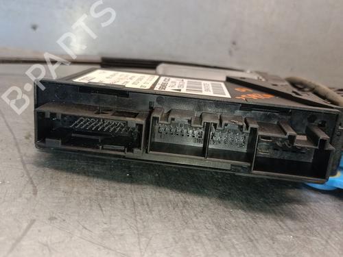 Front left window mechanism AUDI A4 B7 (8EC) 1.9 TDI | BP36996254C22 - Image 7