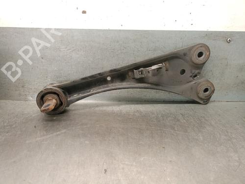 Left rear suspension arm LEXUS CT (ZWA10_) 200h (ZWA10_) | BP27564494M14 