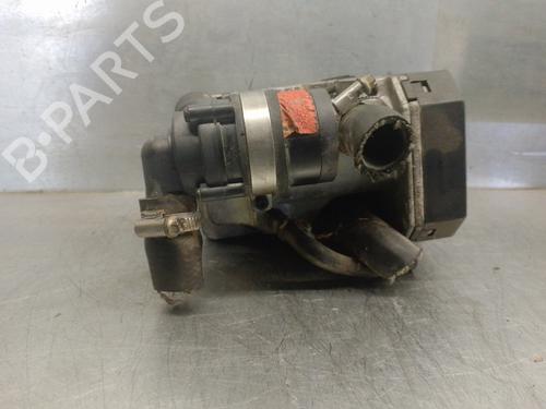 Other BMW 3 (E46)  | BP14330518O1 
