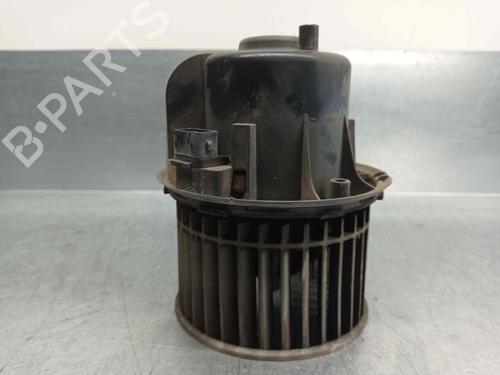 Used Heater blower motor FORD TRANSIT Van (E_ _) [1994-2000]  9755514
