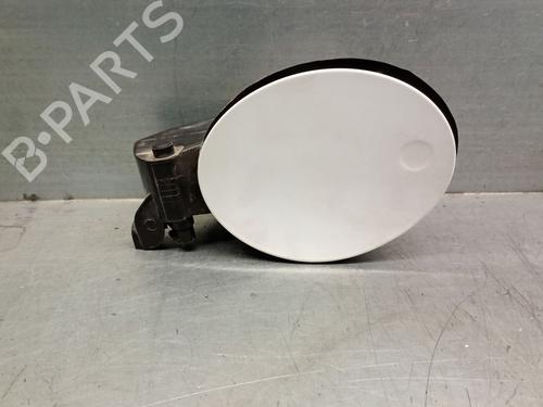 Used Fuel flap FORD B-MAX (JK) 1.6 TDCi (95 hp) 28811745