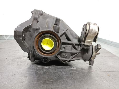 Rear differential MERCEDES-BENZ E-CLASS (W212) E 200 CDI / BlueTEC (212.005, 212.006) | BP34390702M24 - Image 3