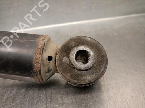 Left rear shock absorber FIAT CROMA (194_) 1.9 D Multijet (194AXB1B) | BP22724348M18 