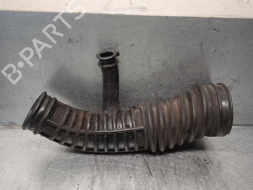 Pipe FORD MONDEO III Saloon (B4Y)  | BP20263769M125 