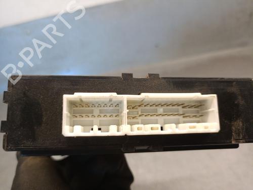 Electronic module KIA PICANTO I (SA) 1.0 | BP35954017M83 - Image 3