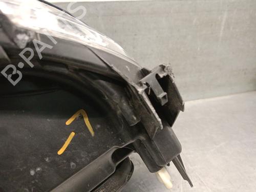 Left headlight CITROËN C3 III (SX) 1.2 THP 110 (SXHNPS, SXHNZT, SXHNZ6) | BP33130551C28  - Image 5