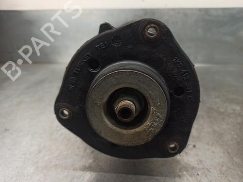 Right front shock absorber SEAT ALTEA XL (5P5, 5P8)  | BP16366306M17 