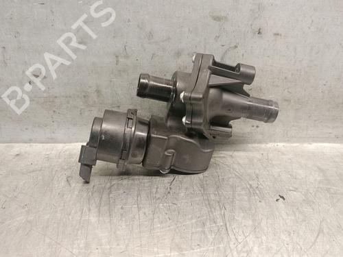 Used Other SMART FORFOUR Hatchback (453) 0.9 (453.044, 453.053) (90 hp) 28608774