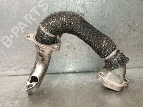 Pipe OPEL INSIGNIA A (G09) 2.0 CDTI (68) | BP37430566M125 - Image 2