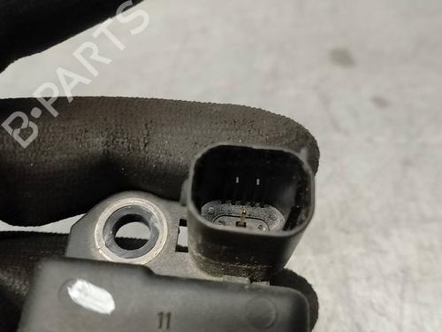 Elektronisk sensor PORSCHE CAYENNE (92A) 4.2 S Diesel | BP25808265M84 
