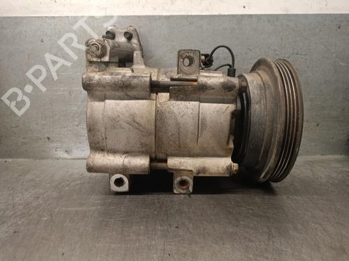 Used AC compressor HYUNDAI SANTAMO 2.0 16V (139 hp) 27929509