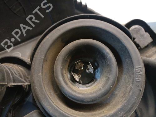 Left headlight DACIA SANDERO 1.5 dCi | BP34288538C28  - Image 6