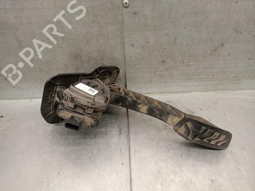 Pedal FORD TRANSIT V363 Van (FCD, FDD) 2.0 EcoBlue RWD | BP37261215I4 - Image 3