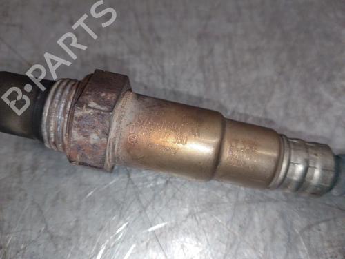 Electronic sensor FORD MONDEO V Saloon (CD) 2.0 Hybrid | BP30452908M84 