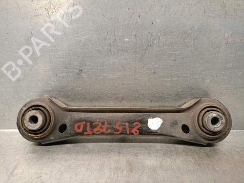Right rear suspension arm BMW X1 (E84) sDrive 18 d | BP21840685M15 