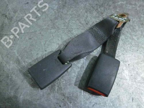 Seat buckle CHRYSLER 300C (LX, LE) 3.5 | BP21018571I32 - Image 3