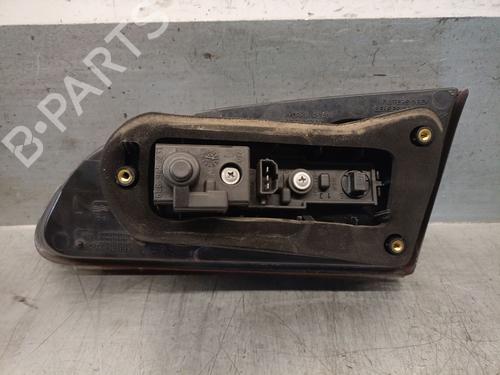 Left tailgate light SEAT IBIZA III (6L1) 1.4 16V | BP37992236C79 - Image 2