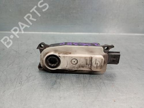 Elektronisk modul FORD FOCUS IV (HN) 1.0 EcoBoost mHEV | BP29288400M83 