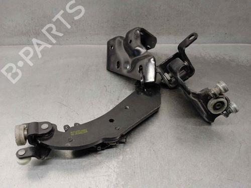 Hinge/Door check strap MERCEDES-BENZ VITO Tourer (W447) 116 CDI (447.701, 447.703, 447.705) | BP18536963C146 