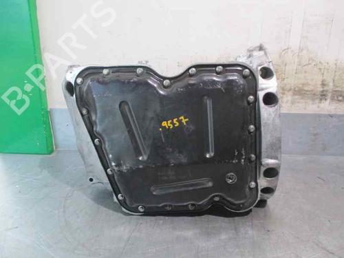 Oil sump RENAULT KOLEOS I (HY_) 2.0 dCi (HY0K) | BP20251693M115