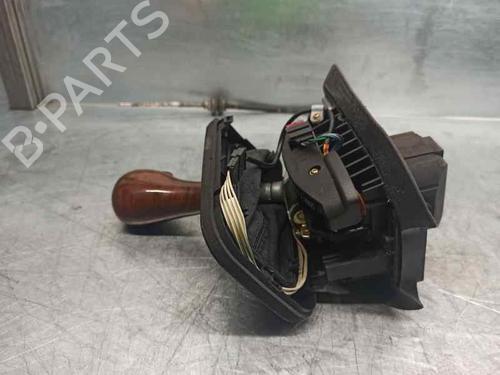 Gear lever BMW 3 (E46) 330 d | BP7446772M90 