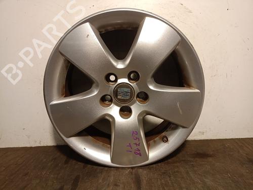 rim-seat-leon-1m1-1999-2000-2001-2002-2003-2004-2005-2006-36431591 main image