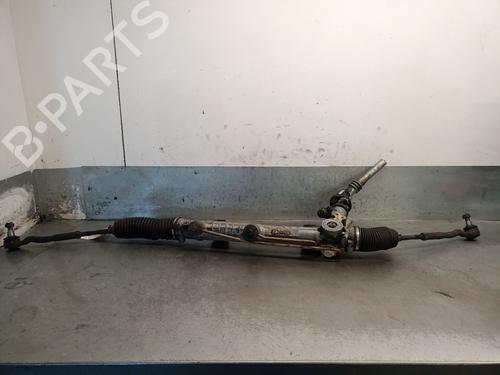 Steering rack MERCEDES-BENZ E-CLASS (W211) E 320 CDI (211.026) | BP35992796M22  - Image 6