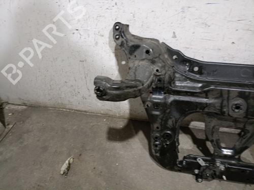 Subframe MERCEDES-BENZ CLA Shooting Brake (X118) CLA 200 (118.687) | BP25240348M9 - Image 2