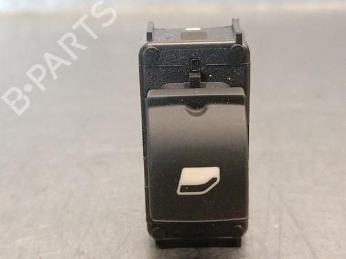 Used Right front window switch Right front window switch OPEL MOKKA 1.2 (76) (131 hp) 34280452 34280452