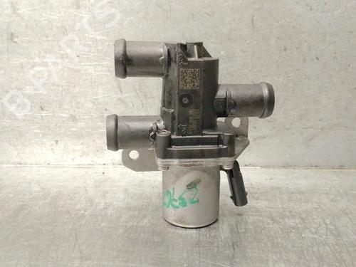 Elektronische module CUPRA LEON (KL1, KU1, KUG) 1.5 eTSI (150 hp) 30053061