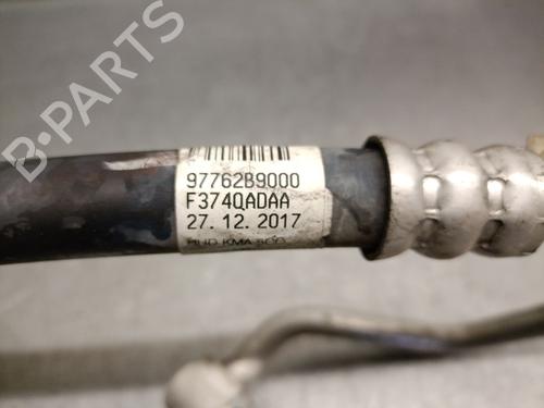 AC-rør HYUNDAI i10 II (BA, IA) 1.0 | BP30480615M126