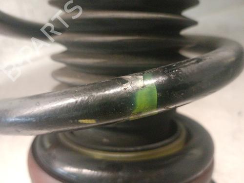 Right front shock absorber DODGE JOURNEY 2.0 CRD | BP32860270M17  - Image 5