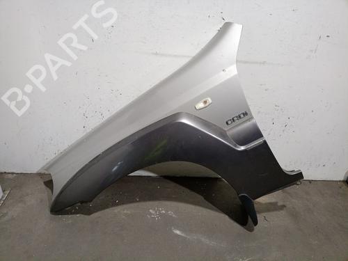 left-front-fenders-hyundai-terracan-hp-2001-2002-2003-2004-2005-2006-2007-2008-33558453 main image