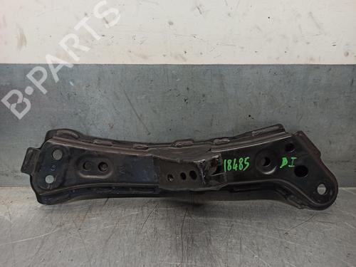 Querlenker links vorne für TOYOTA GT 86 Coupe (ZN6_) 2.0 (ZN6AC_, ZN6BC_, ZN6K) (200 hp) 14908291