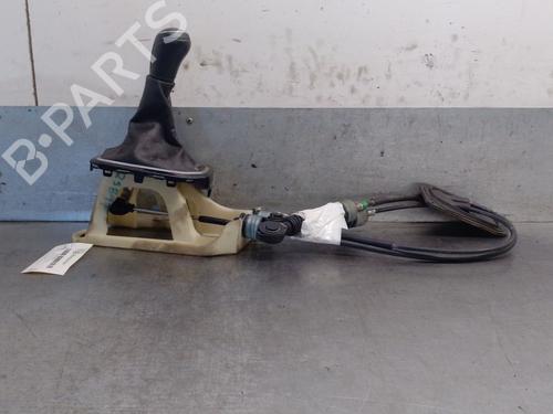 Used Gear lever Gear lever 36883014 36883014