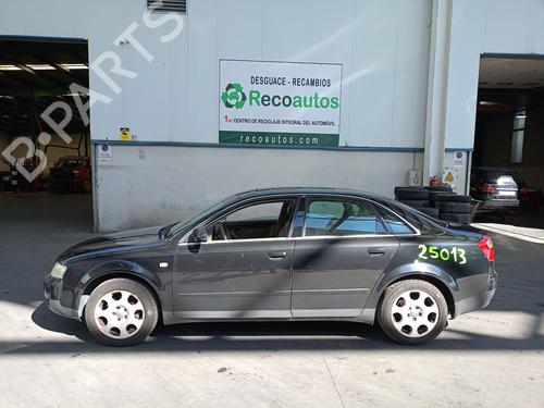 Teile für AUDI A4 B6 (8E2)  1.9 TDI  4483397 