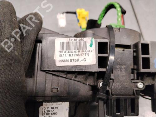 Forlygtekontakt DACIA SANDERO II TCe 90 (B8M1, B8MA, B8AC) | BP35784244I24 - Image 6
