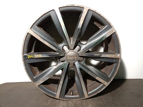 Felg AUDI A1 Sportback (8XA, 8XF) 1.4 TDI (90 hp) 31375964