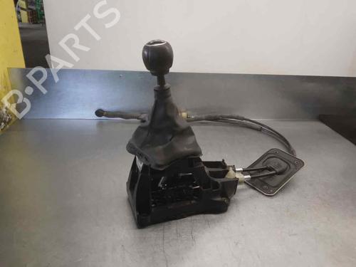 Used Gear lever Gear lever 10309806 10309806