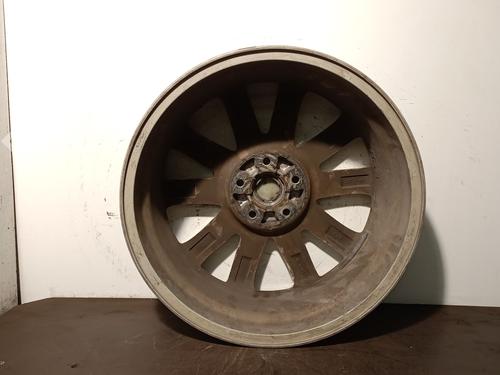 Rim MAZDA 3 (BL) 2.2 MZR CD (BL10) | BP29913890C45