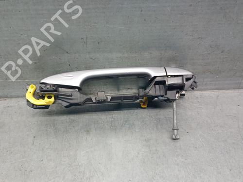  - Image 3