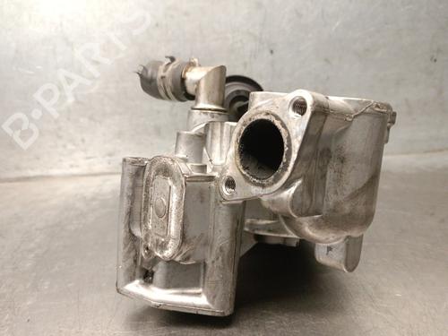 Egr OPEL CORSA D (S07) 1.3 CDTI (L08, L68) | BP37700712M69  - Image 5