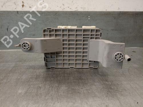 Electronic module MAZDA CX-7 (ER) 2.2 MZR-CD AWD (ER10A) | BP39988042M83 - Image 3