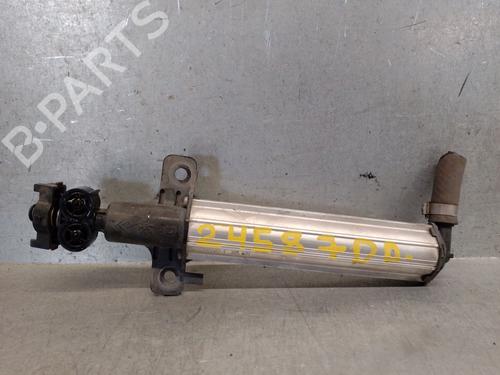 Lygtevasker CITROËN C4 Grand Picasso I (UA_) 2.0 HDi 138 (136 hp) 32091382