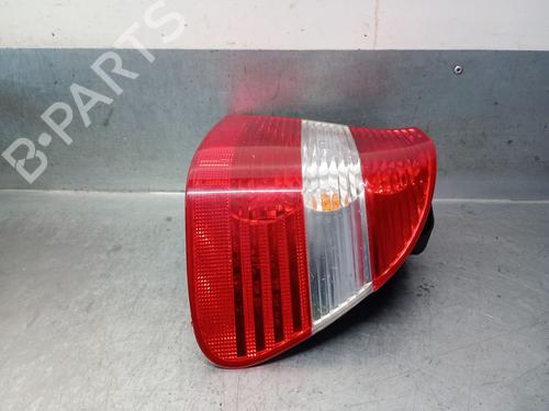 Right taillight BMW 3 (E46) 316 i | BP26182767C35 