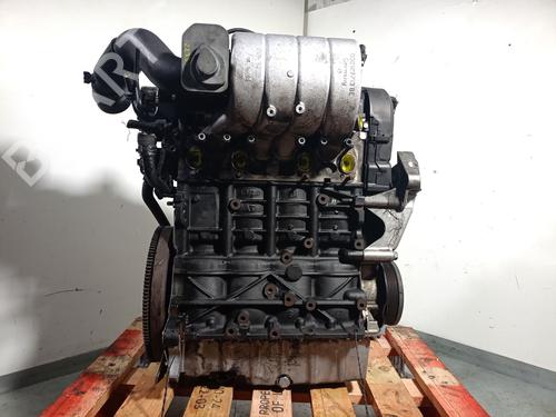 Engine VW CADDY III Box Body/MPV (2KA, 2KH, 2CA, 2CH) 2.0 SDI | BP36440527M1  - Image 5