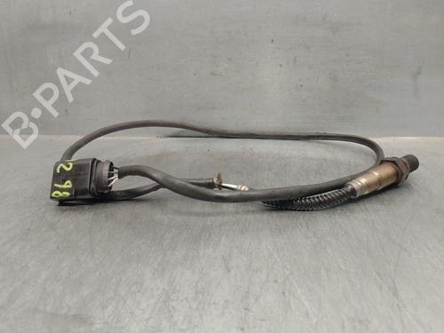 BP16770896M84 main image