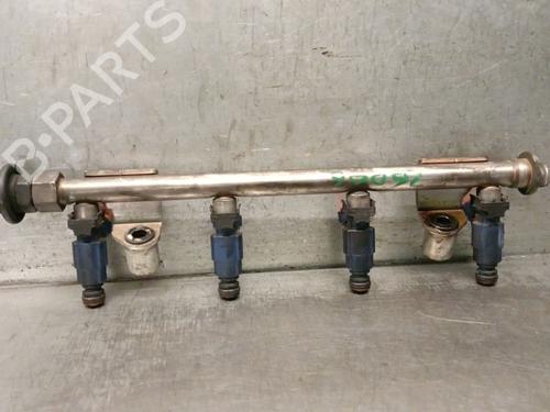 Injection rail HYUNDAI i30 (FD) 1.4 | BP37486834M98 - Image 3